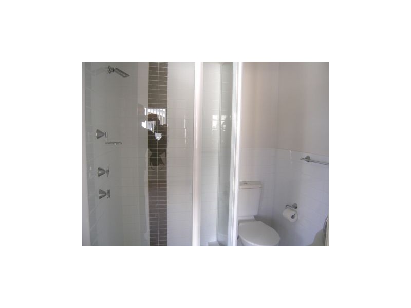 2/27e Gowlland Crescent, Callala Bay NSW 2540