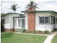 8 Gould Avenue, Nowra NSW 2541