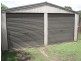 8 Gould Avenue, Nowra NSW 2541