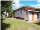 Flat 13 Cambewarra Road, Bomaderry NSW 2541