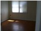 Flat 13 Cambewarra Road, Bomaderry NSW 2541