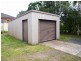 Flat 13 Cambewarra Road, Bomaderry NSW 2541
