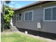 Flat 13 Cambewarra Road, Bomaderry NSW 2541