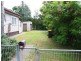 Flat 13 Cambewarra Road, Bomaderry NSW 2541