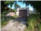 Flat 13 Cambewarra Road, Bomaderry NSW 2541
