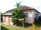 Flat 13 Cambewarra Road, Bomaderry NSW 2541