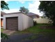 Flat 13 Cambewarra Road, Bomaderry NSW 2541