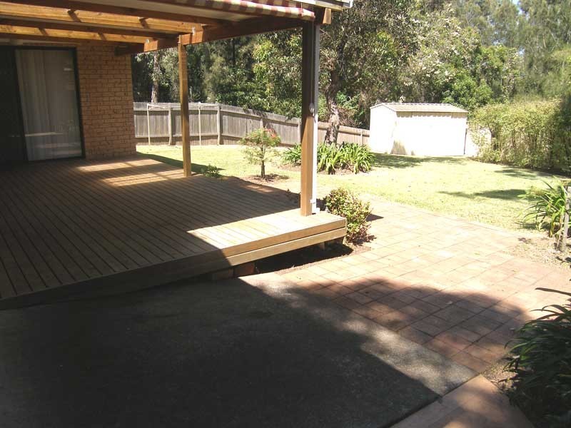 Culburra Beach NSW 2540