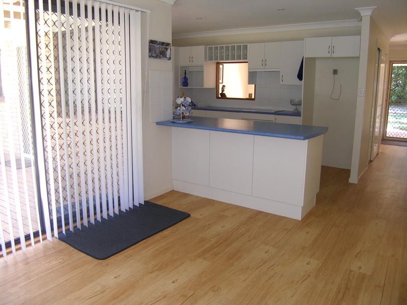 Culburra Beach NSW 2540