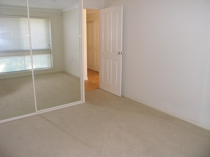 Culburra Beach NSW 2540