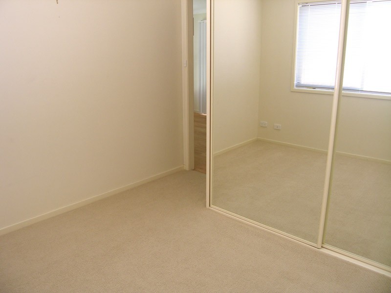 Culburra Beach NSW 2540