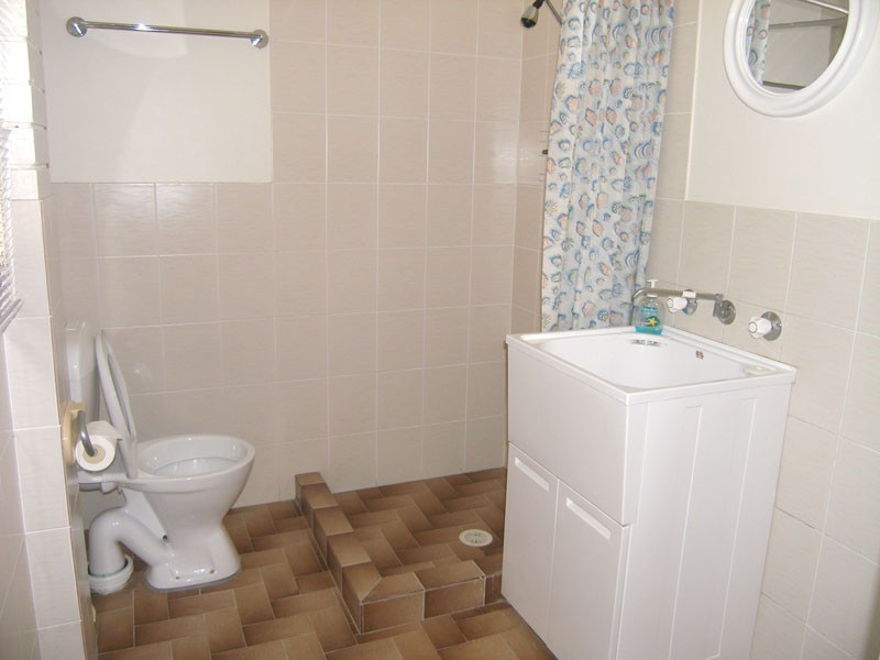 Culburra Beach NSW 2540