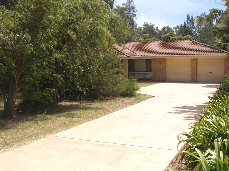 Culburra Beach NSW 2540