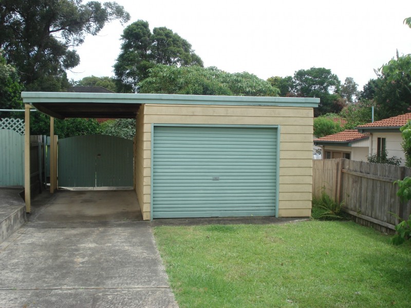 39 DOUGLAS STREET, Nowra NSW 2541