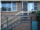27 EDWARDS AVENUE, Bomaderry NSW 2541