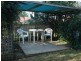 27 EDWARDS AVENUE, Bomaderry NSW 2541