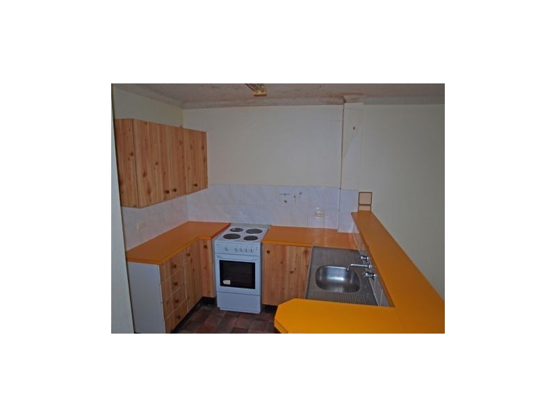 5/5 Shorland Place, Nowra NSW 2541