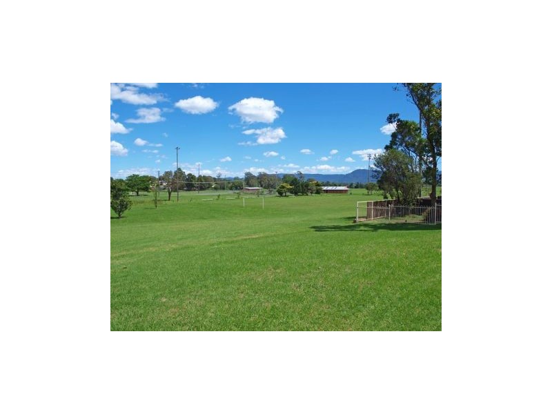 5/5 Shorland Place, Nowra NSW 2541