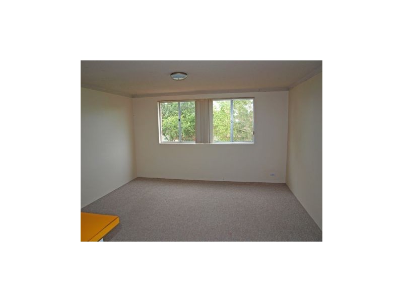 5/5 Shorland Place, Nowra NSW 2541