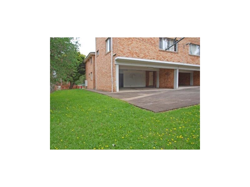 5/5 Shorland Place, Nowra NSW 2541