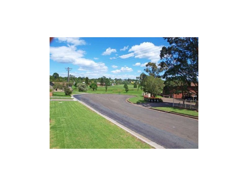 5/5 Shorland Place, Nowra NSW 2541