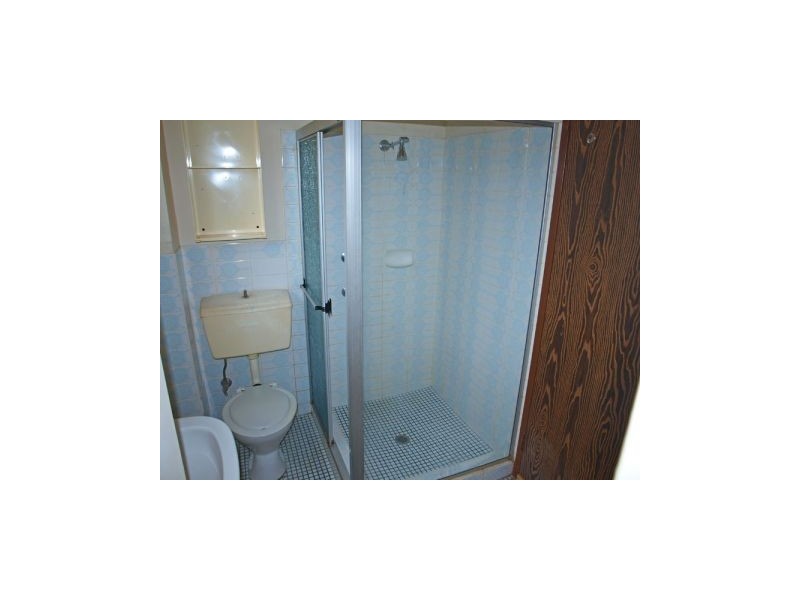 5/5 Shorland Place, Nowra NSW 2541