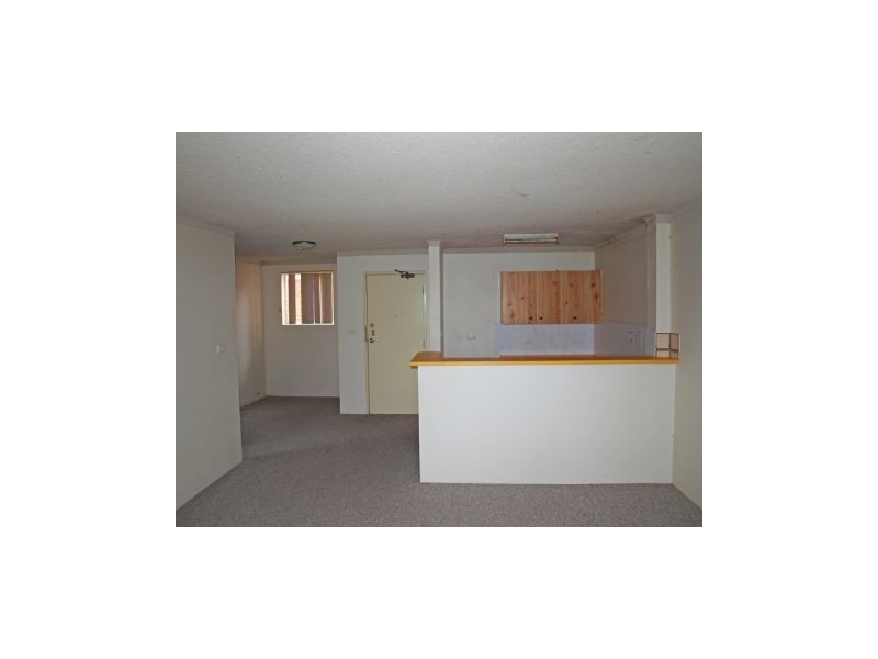 5/5 Shorland Place, Nowra NSW 2541