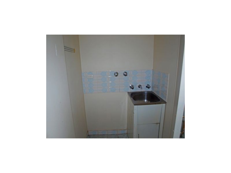 5/5 Shorland Place, Nowra NSW 2541