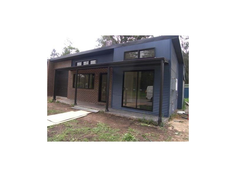 85A Wearne Street, Callala Bay NSW 2540