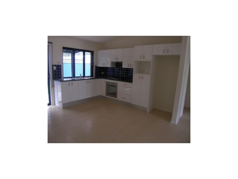 85A Wearne Street, Callala Bay NSW 2540