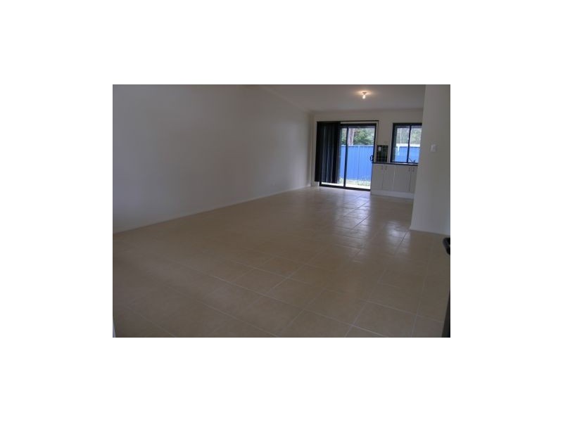 85A Wearne Street, Callala Bay NSW 2540