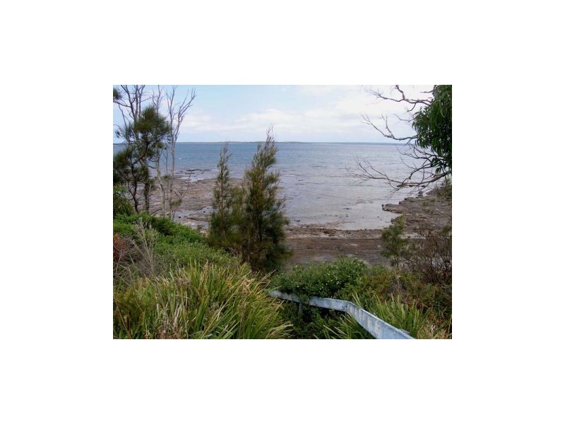 85A Wearne Street, Callala Bay NSW 2540