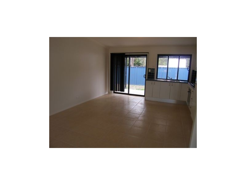 85A Wearne Street, Callala Bay NSW 2540