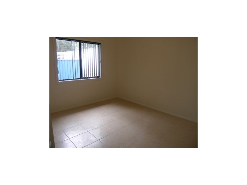 85A Wearne Street, Callala Bay NSW 2540