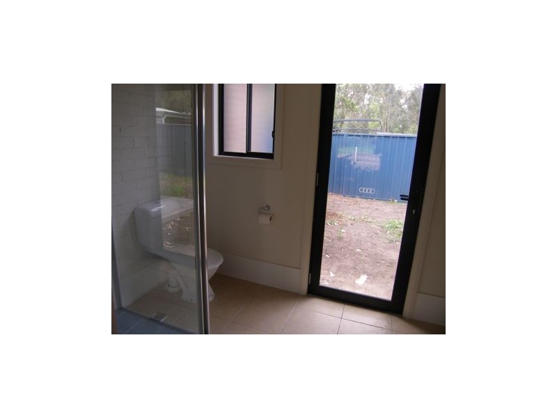 85A Wearne Street, Callala Bay NSW 2540