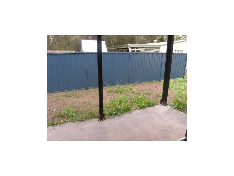 85A Wearne Street, Callala Bay NSW 2540