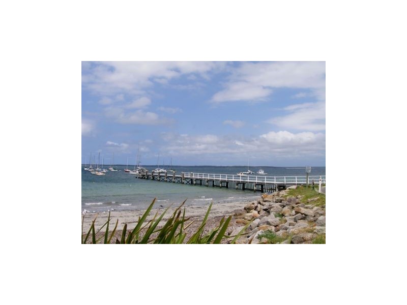 85A Wearne Street, Callala Bay NSW 2540