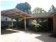 43 Page Avenue, North Nowra NSW 2541