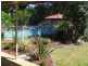 43 Page Avenue, North Nowra NSW 2541