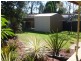 43 Page Avenue, North Nowra NSW 2541