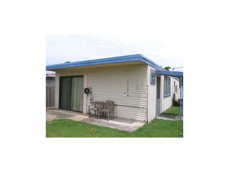 1/88 Adelaide Street, Greenwell Point NSW 2540
