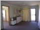 1/88 Adelaide Street, Greenwell Point NSW 2540