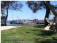 1/88 Adelaide Street, Greenwell Point NSW 2540