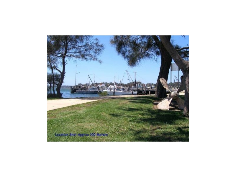 1/88 Adelaide Street, Greenwell Point NSW 2540