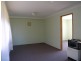 1/88 Adelaide Street, Greenwell Point NSW 2540