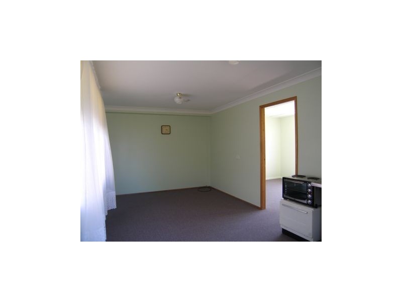 1/88 Adelaide Street, Greenwell Point NSW 2540