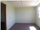 1/88 Adelaide Street, Greenwell Point NSW 2540