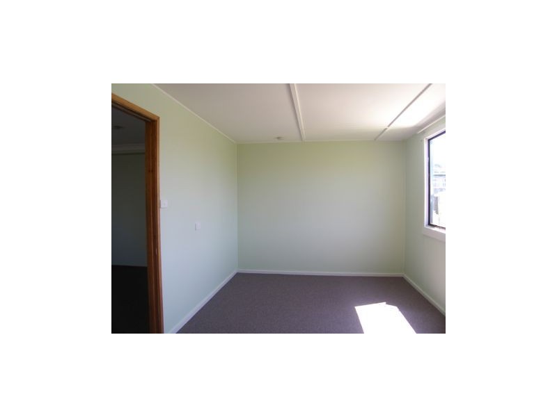 1/88 Adelaide Street, Greenwell Point NSW 2540