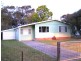 70 Addison Road, Culburra Beach NSW 2540
