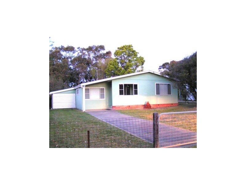 70 Addison Road, Culburra Beach NSW 2540